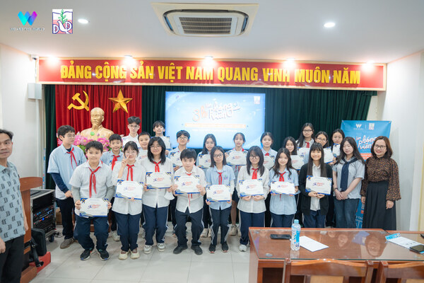 workshop-anh-4