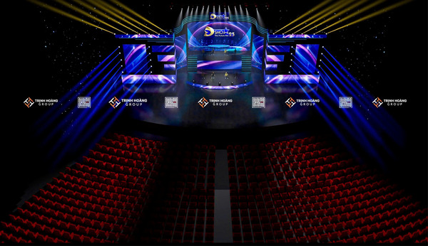chung-kết-d-show-01