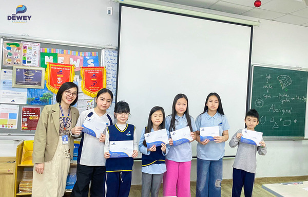 Tiếp-lửa-D-Show-14