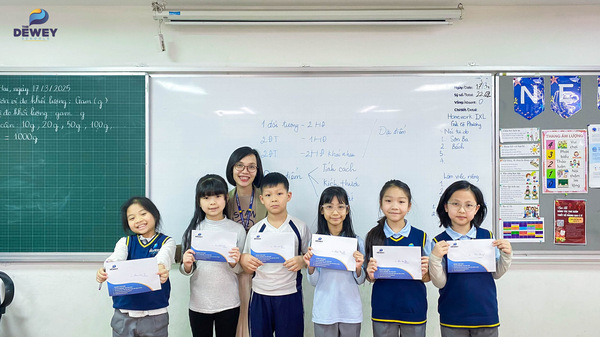 Tiếp-lửa-D-Show-15