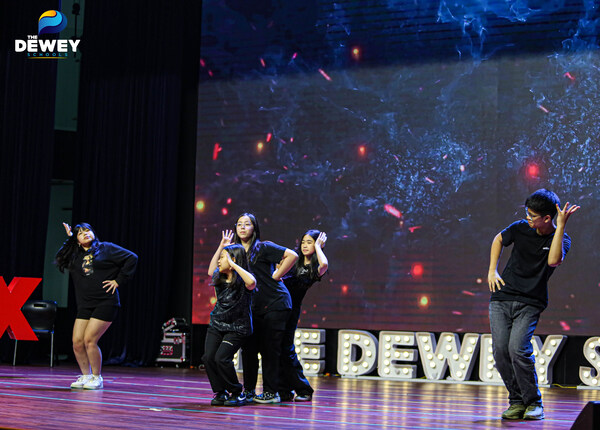 TEDxTDS-01