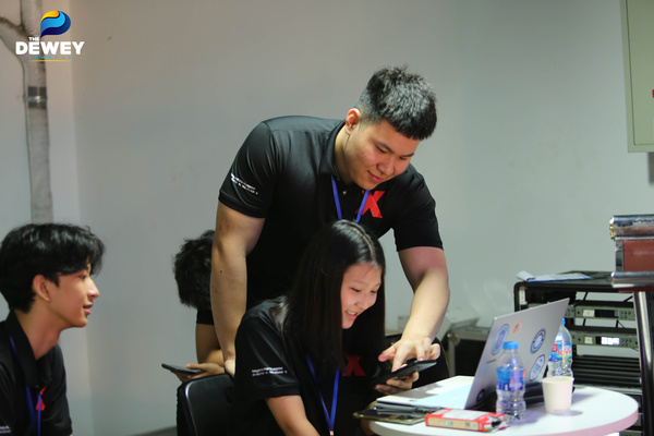 TEDxTDS-05
