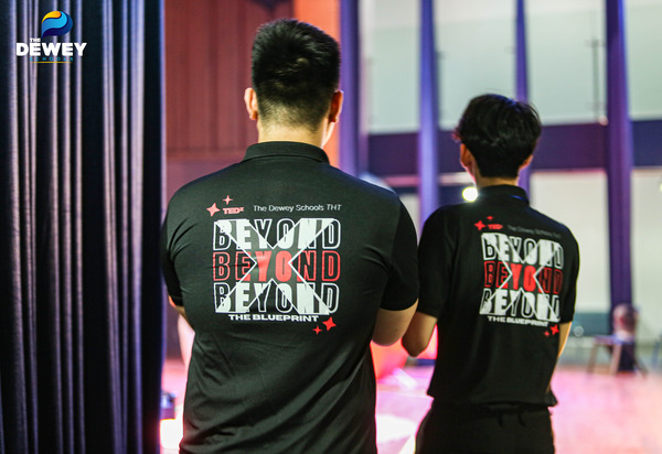 TEDxTDS-06
