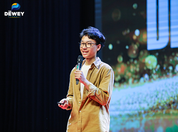 TEDxTDS-09