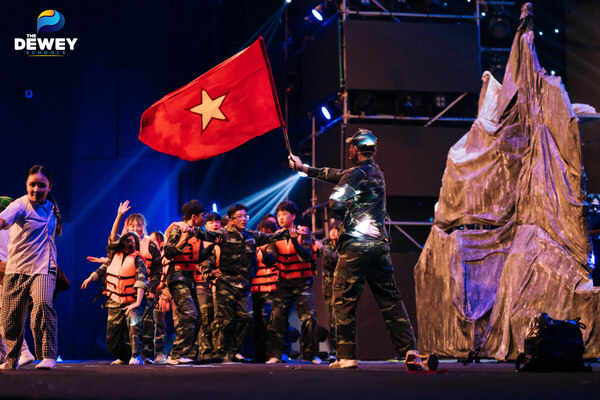 chung-kết-dshow-9