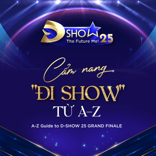Cam-nang-Dshow-1