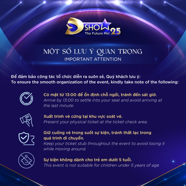 Cam-nang-Dshow-5