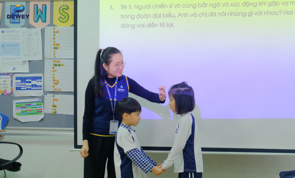 cô-Nhược-Nam-01