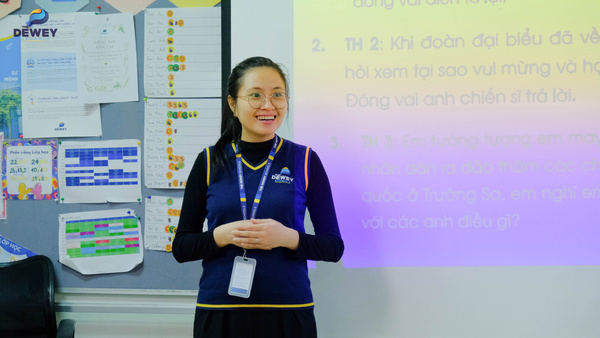 cô-Nhược-Nam-04