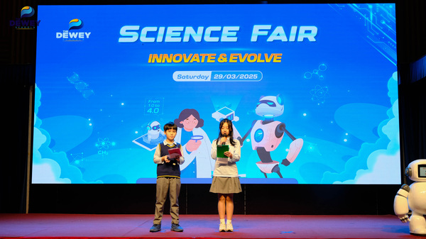 science-fair-01