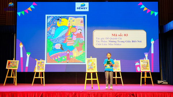 science-fair-06