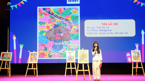 science-fair-07