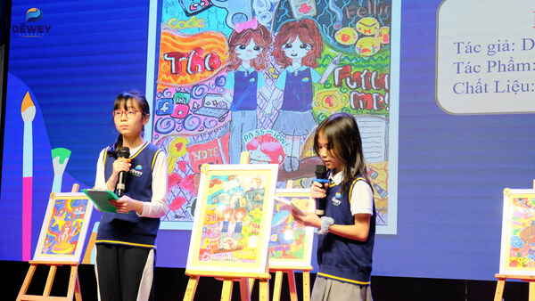 science-fair-08