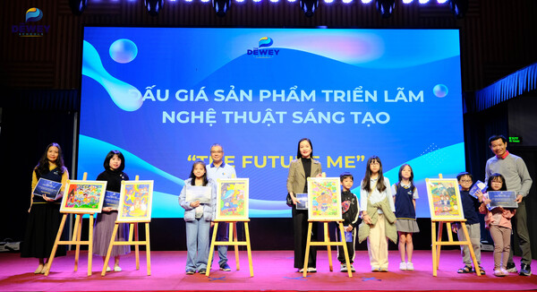 science-fair-10