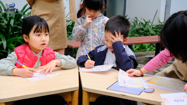 science-fair-11