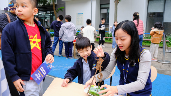science-fair-12