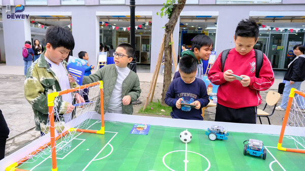 science-fair-13