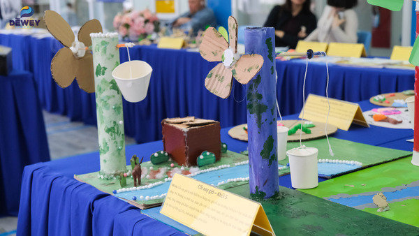 science-fair-16