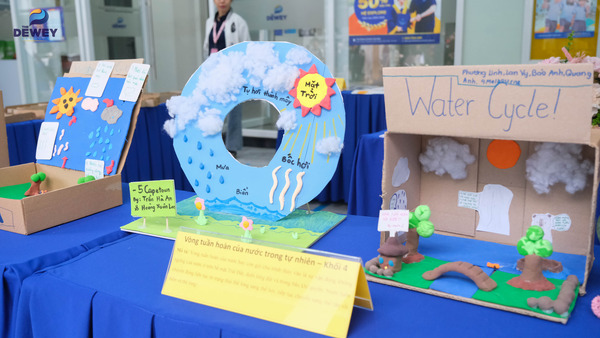 science-fair-17