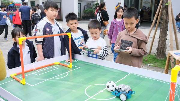 science-fair-20