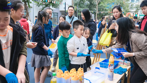 science-fair-21