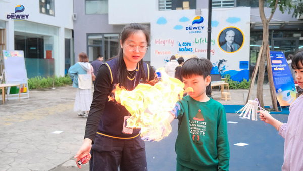 science-fair-22