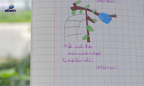 làm-thơ-haiku-04