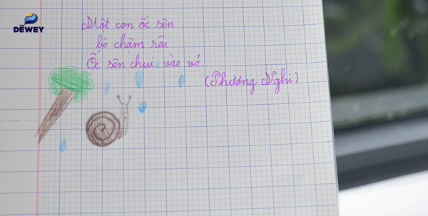 làm-thơ-haiku-06