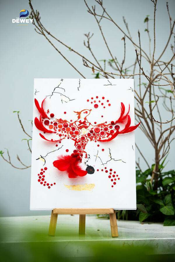 bình-chọn-SP-D-Show25 -02