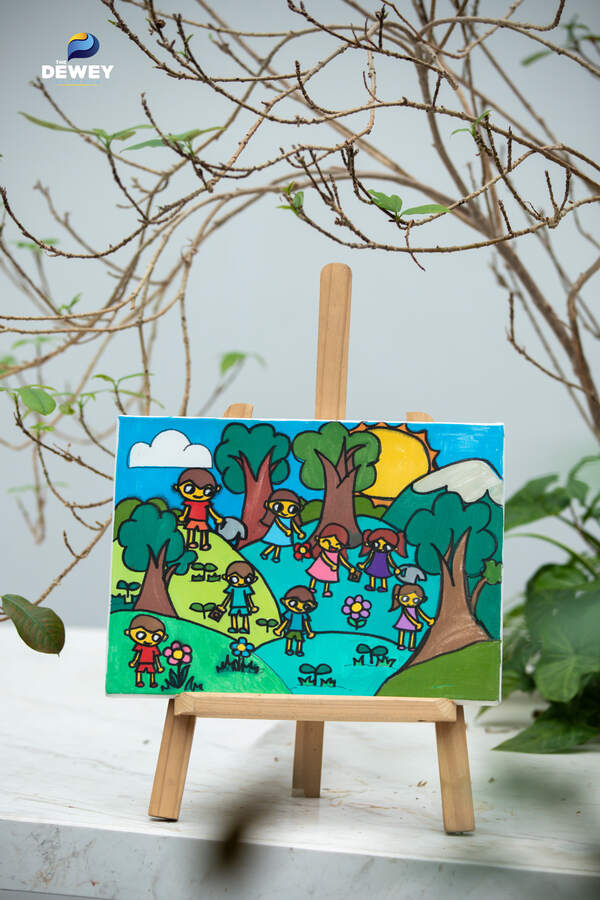 bình-chọn-SP-D-Show25 -34