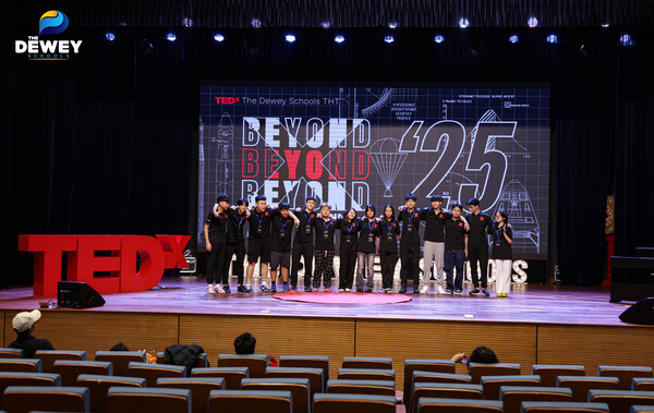 TEDxTDS-11