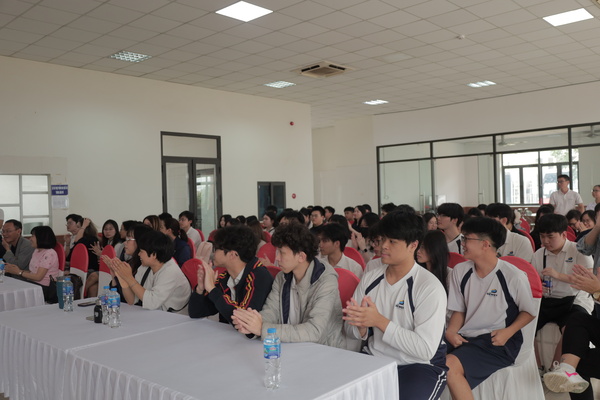trải-nghiệm-nghề-nghiệp-01