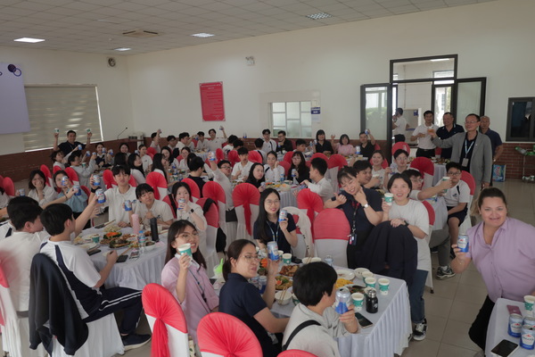 trải-nghiệm-nghề-nghiệp-09