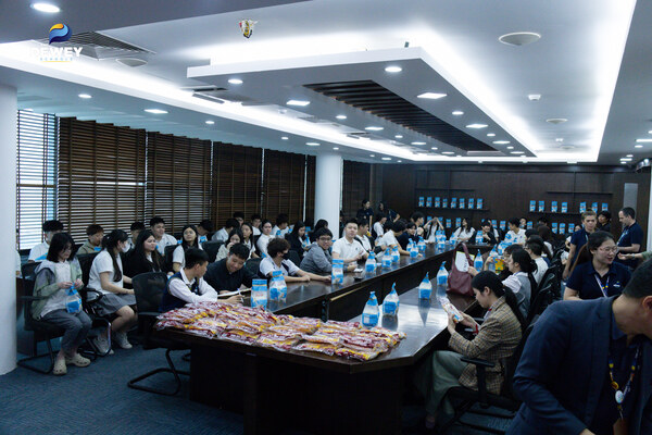 trải-nghiệm-nghề-nghiệp-13