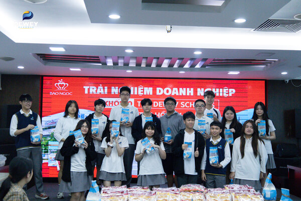 trải-nghiệm-nghề-nghiệp-15