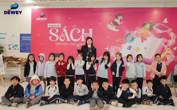 Tuần-lễ-đọc-sách-tại-Dewey-10