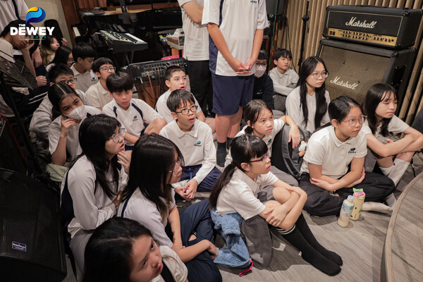 ib-music-03