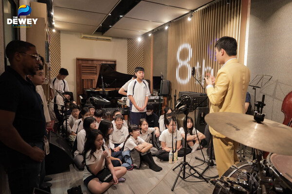 ib-music-04