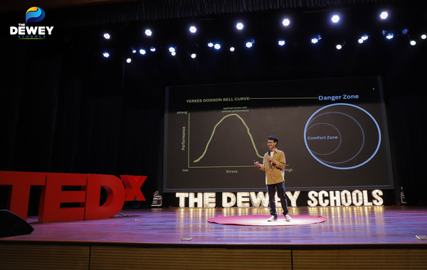 TEDxTDS-13