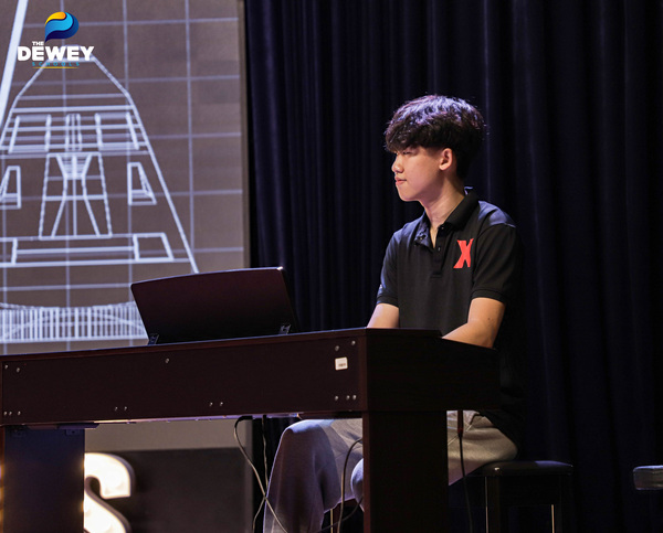 TEDxTDS-15