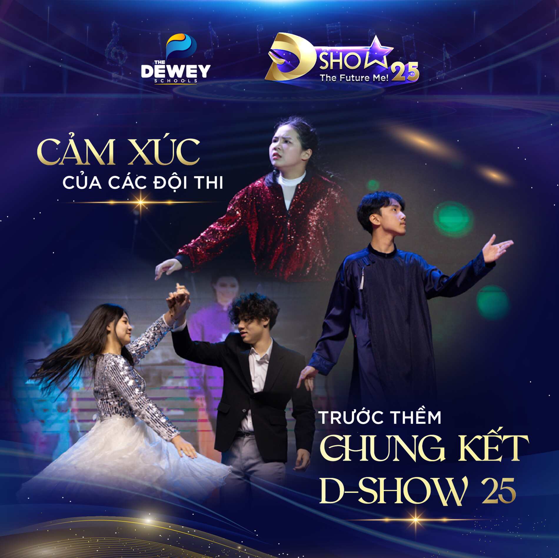 Cam-xuc-truoc-them-Chung-ket-D-Show-25-cover