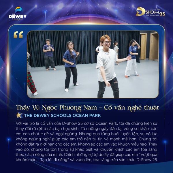 Cam-xuc-truoc-them-Chung-ket-D-Show-25-09