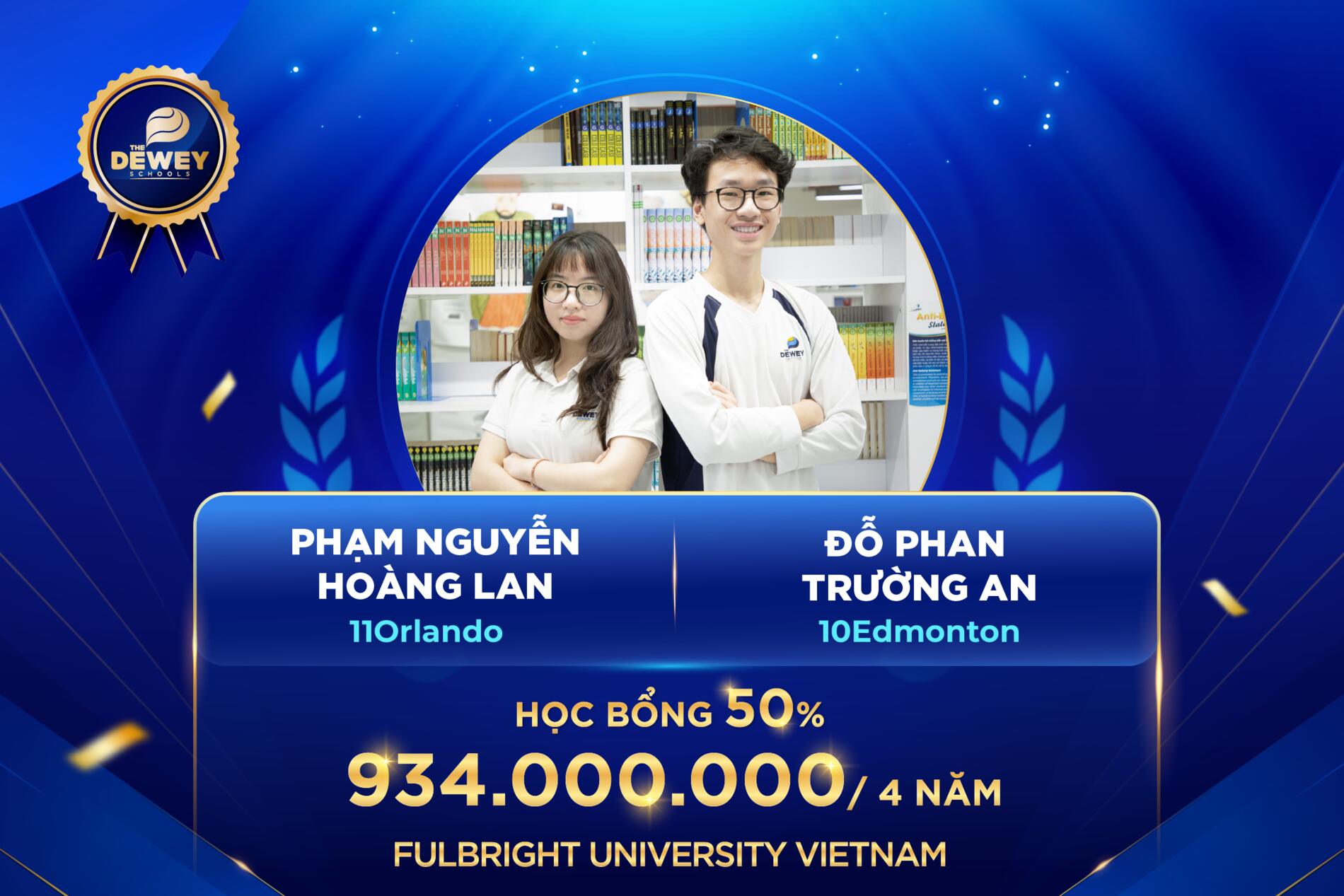 Vinh-danh-2-hoc-sinh-cover