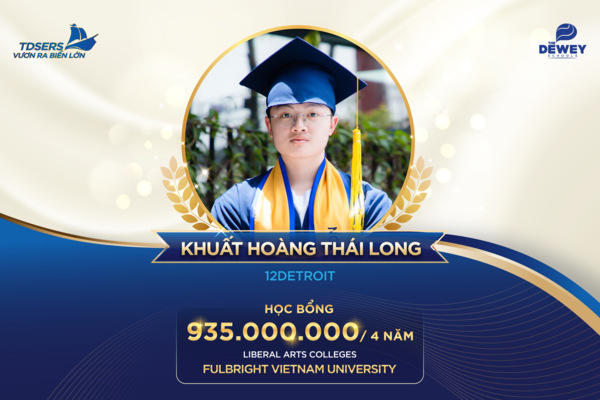 Vinh-danh-hoc-bong-som-1