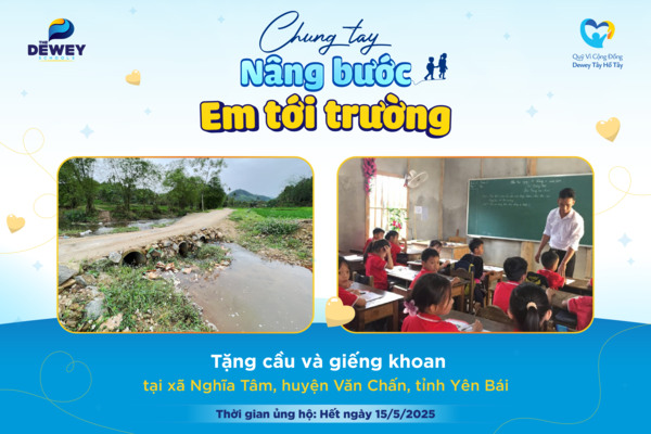 chung-tay-01