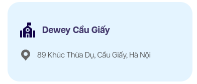 cau giay