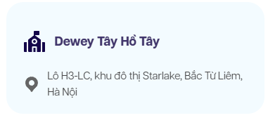 tay ho tay