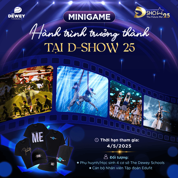 minigame_hanh-trinh-truong-thanh-tai-Dshow-25