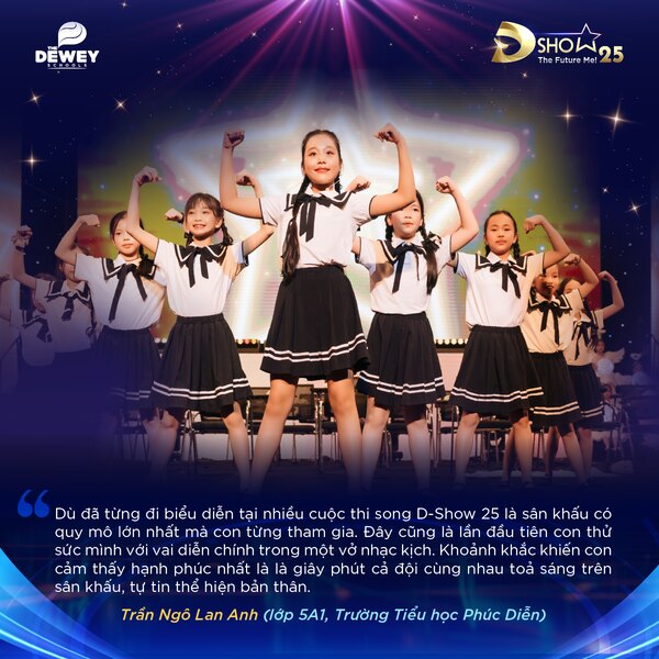 truong-ban-noi-gi-ve-Dshow25-01