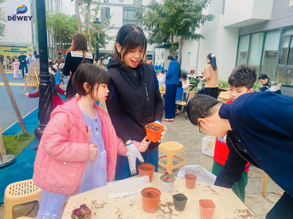science-fair-23
